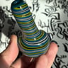 Small image 4