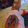 Small image 3