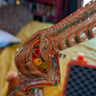 Small image 4