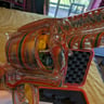 Small image 5