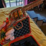 Small image 6