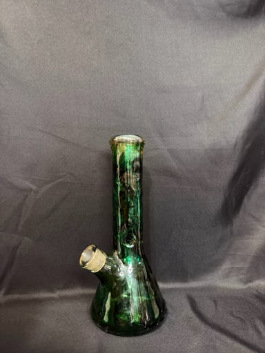 Preview pic of Beaker