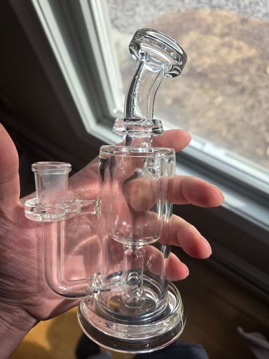 Preview pic of Leisure Torus