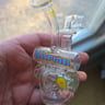 Small image 0