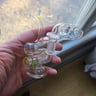 Small image 1