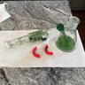 Small image 3