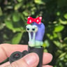 Small image 0
