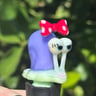 Small image 1