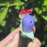 Small image 3
