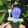 Small image 2