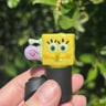 Small image 0
