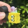Small image 1