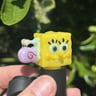 Small image 3