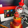 Small image 0