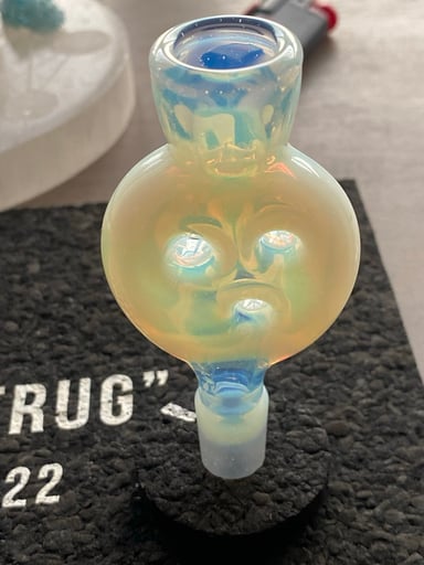 Preview pic of EL Mollo boro Swiss slide