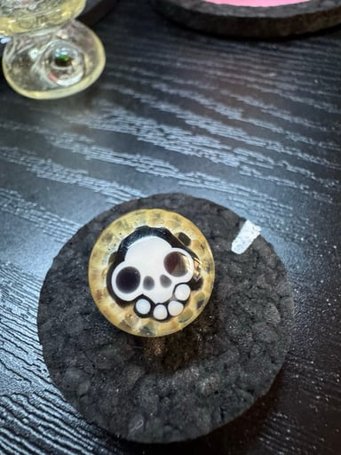 Preview pic of Joe P x lil Bear