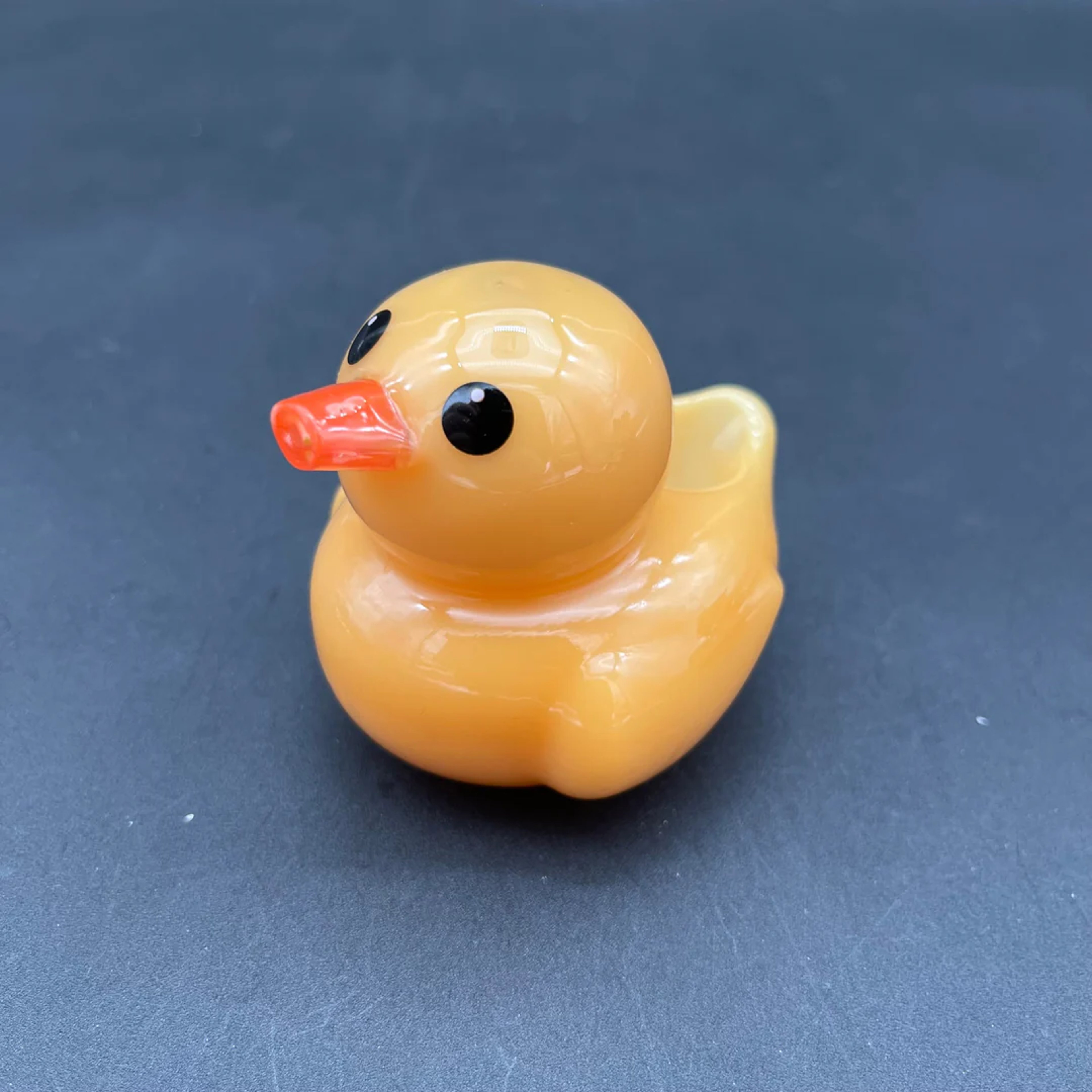 HEMPER | DUCKY HAND PIPE image 0