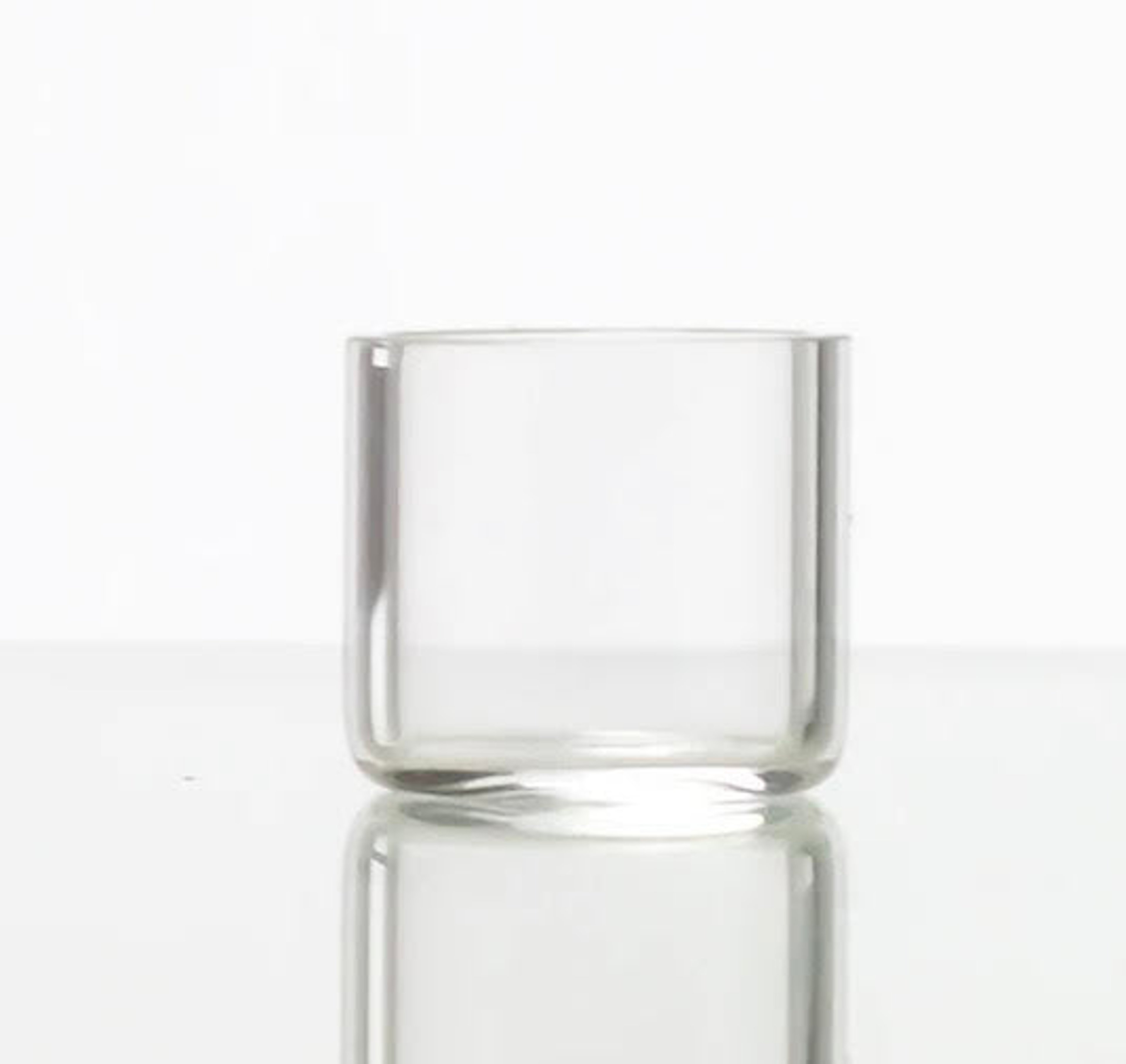 Joel Halen - 25mm Quartz Insert image 0