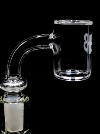 Preview pic of Joel Halen - Honey Bucket Banger 25mm w/ Maria