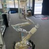 Small image 0