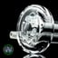 Small image 7