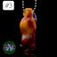 Small image 5