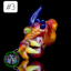 Small image 6