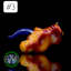 Small image 7