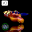 Small image 8