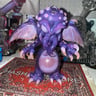 Small image 0