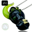 Small image 3