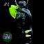Small image 1