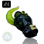 Small image 6
