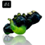 Small image 7