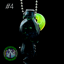 Small image 5