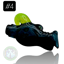 Small image 9