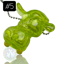 Small image 4