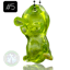Small image 3