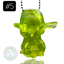 Small image 7