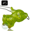 Small image 9