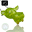 Small image 8
