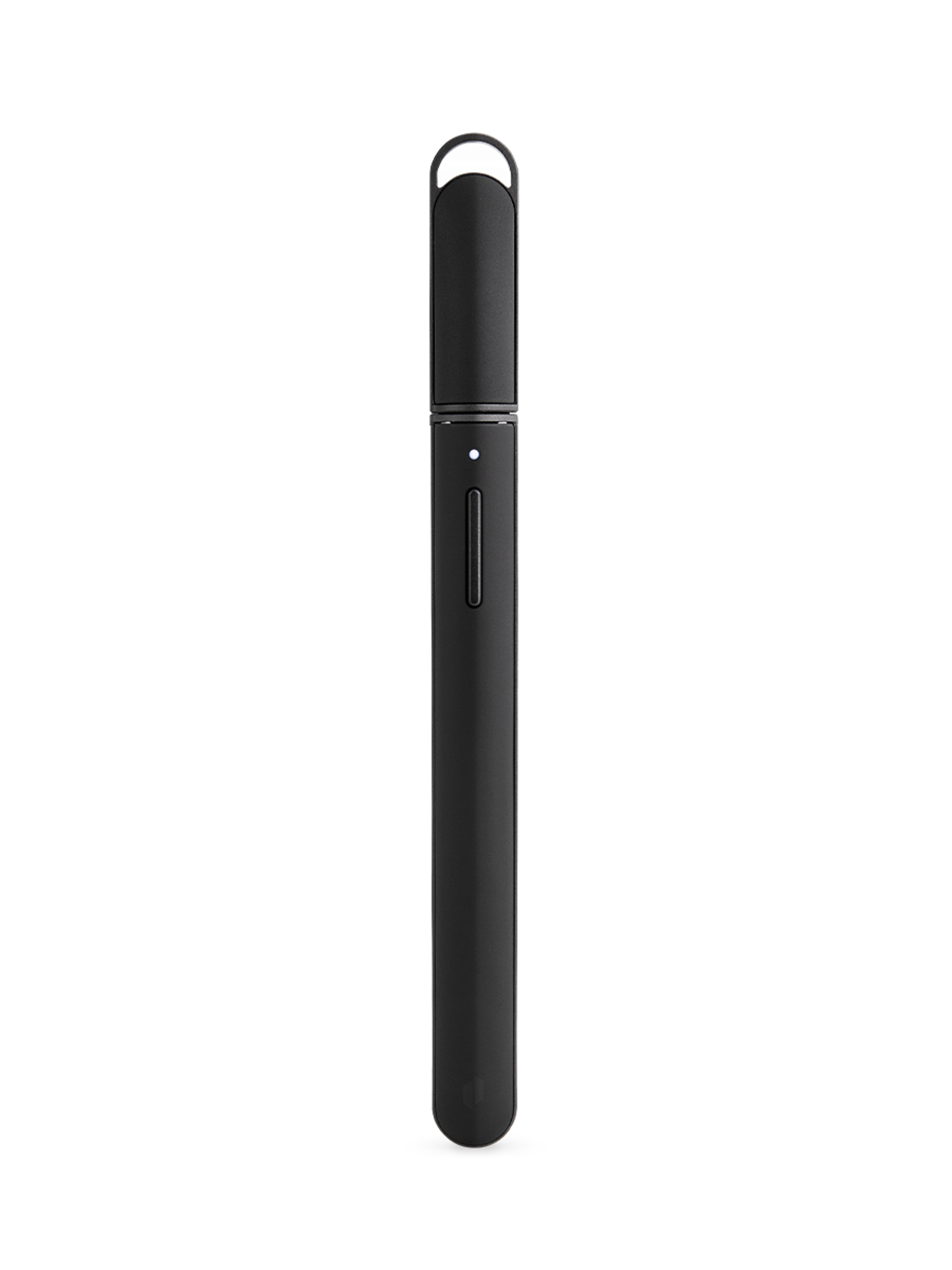 Preview pic of New Puffco Hot Knife V2 - Onyx (new/sealed)