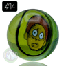 Small image 0