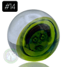 Small image 4