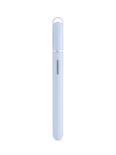 Preview pic of New Puffco Hot Knife V2 - Haze (new/sealed)