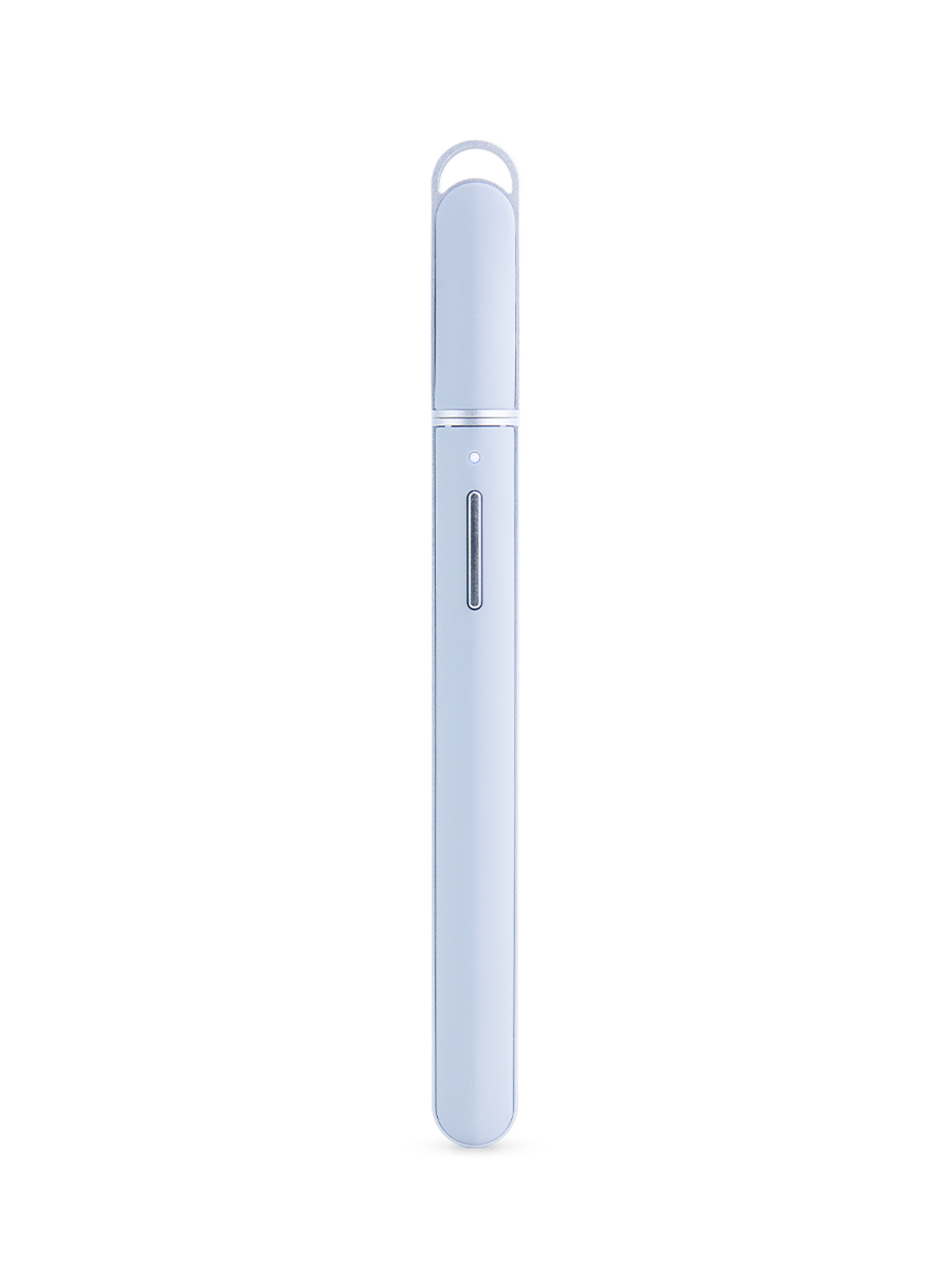 New Puffco Hot Knife V2 - Haze (new/sealed) image 0