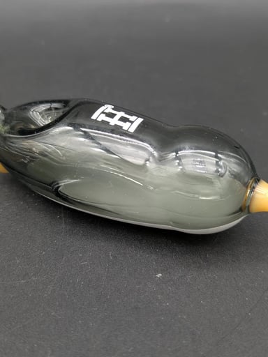 Preview pic of HEMPER PENGUIN HAND PIPE