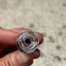 Small image 6