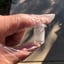 Small image 6