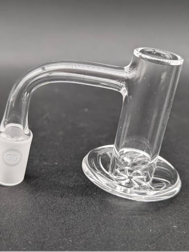 Preview pic of GREEK GLASS 14MM HQ BLENDER